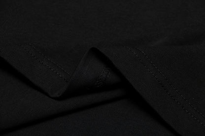 Chrome Hearts T-shirt TB36