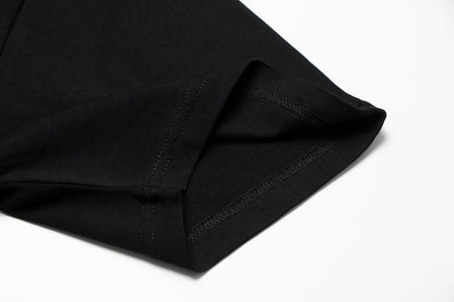 Chrome Hearts T-shirt TB36