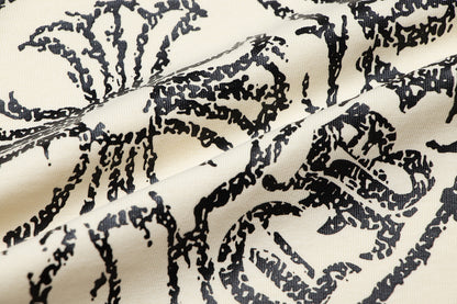 Chrome Hearts T-shirt TB36