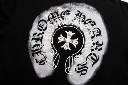 Chrome Hearts T-shirts K6028