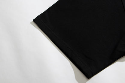 Chrome Hearts T-shirt K6062