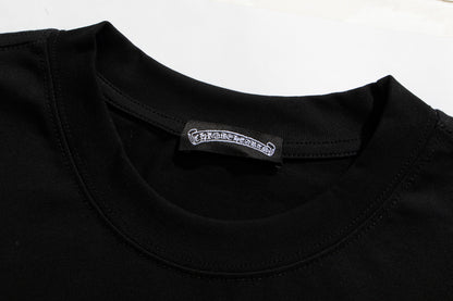 Chrome Hearts T-shirt K6027