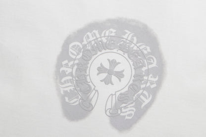 Chrome Hearts T-shirts K6028
