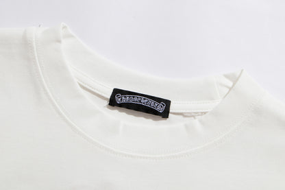 Chrome Hearts T-shirt K6092