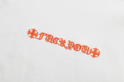Chrome Hearts T-shirt K6092