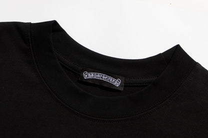 Chrome Hearts T-shirt K6092