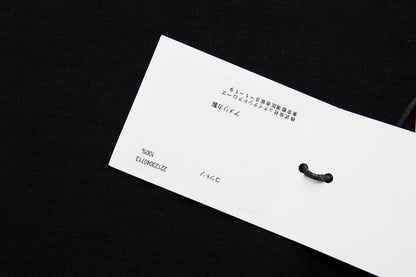 Chrome Hearts T-shirt K6047