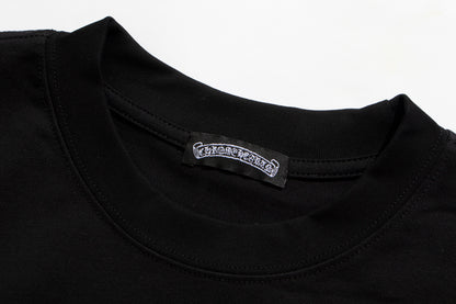 Chrome Hearts T-shirt K6091