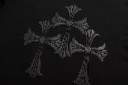 Chrome Hearts T-shirt K6091