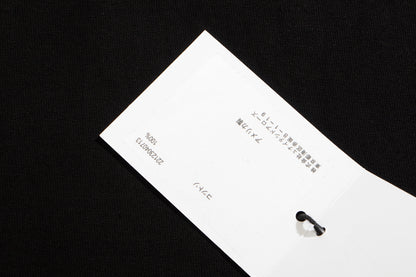 Chrome Hearts T-shirt K6091
