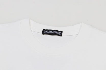 Chrome Hearts T-shirt K6133