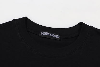 Chrome Hearts T-shirt K6133