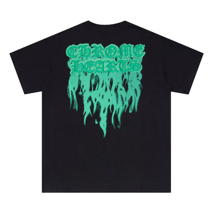 Chrome Hearts T-shirt K6047