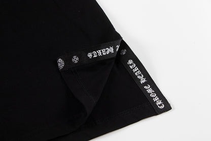 Chrome Hearts T-shirt TB40