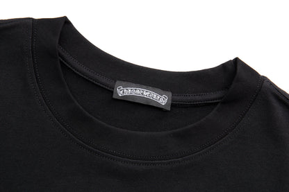 Chrome Hearts T-shirt K6047