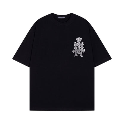 Chrome Hearts T-shirt K6057