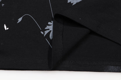 Chrome Hearts T-shirt K6101