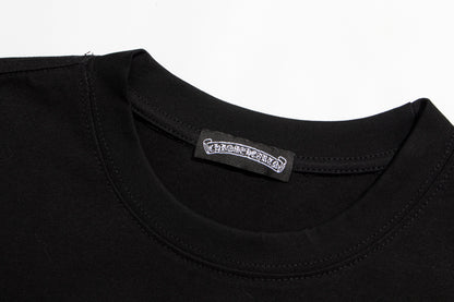 Chrome Hearts T-shirt K6095