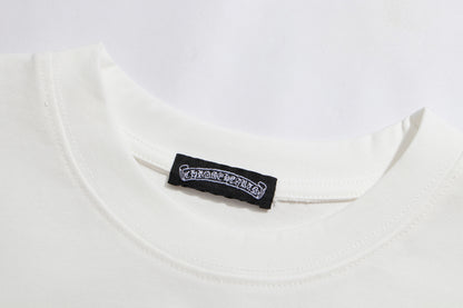 Chrome Hearts T-shirt K6095