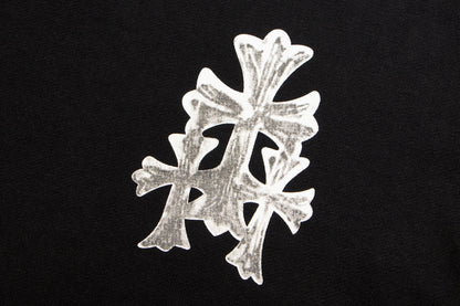 Chrome Hearts Hoodie K7007