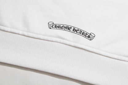 Chrome Hearts Hoodie K7007