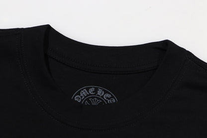 Chrome Hearts T-shirt K6056
