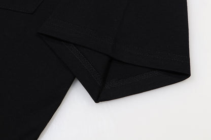 Chrome Hearts T-shirt K6056