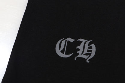 Chrome Hearts T-shirt K6056