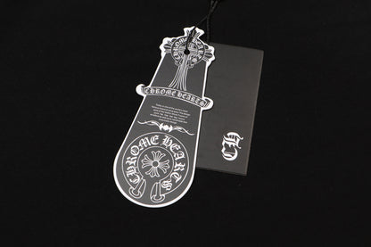 Chrome Hearts T-shirt K6056