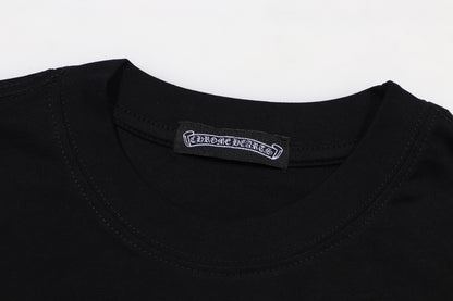 Chrome Hearts T-shirt K6046