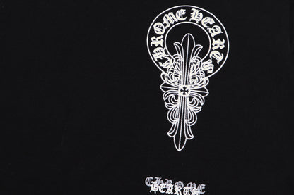 Chrome Hearts T-shirt K6046