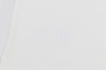 Chrome Hearts T-shirt K6056