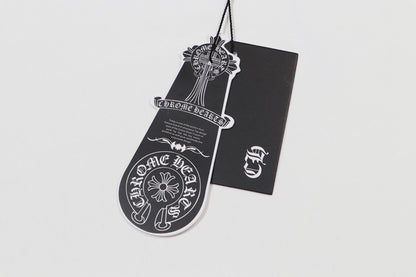 Chrome Hearts T-shirt K6056