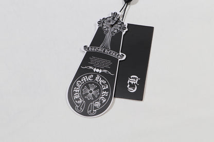 Chrome Hearts T-shirt K6046