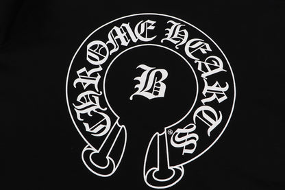 Chrome Hearts Hoodie K7030