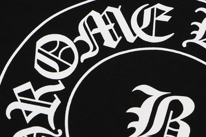 Chrome Hearts Hoodie K7030