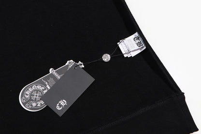 Chrome Hearts Hoodie K7030