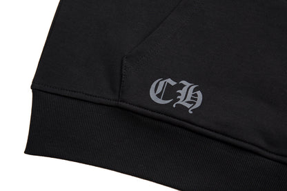 Chrome Hearts Hoodie K7006
