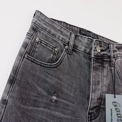 GALLERY DEPT NEW Pants 8211