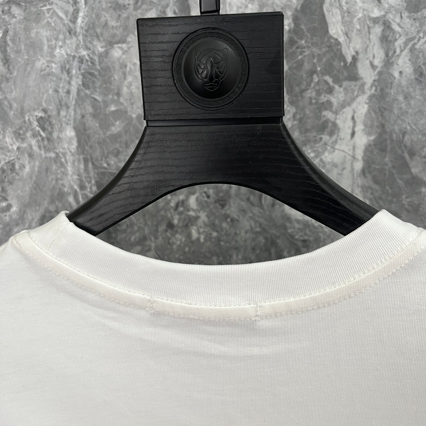 Chrome Hearts T-shirt K6153