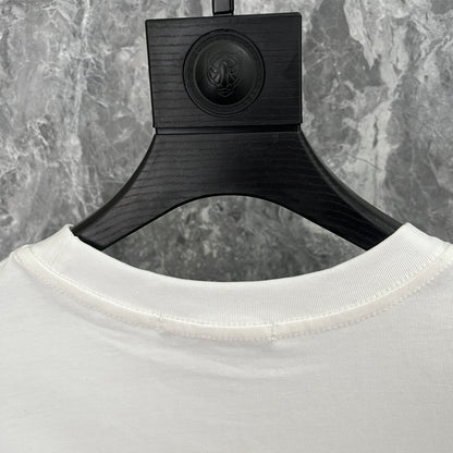 Chrome Hearts T-shirt K6153