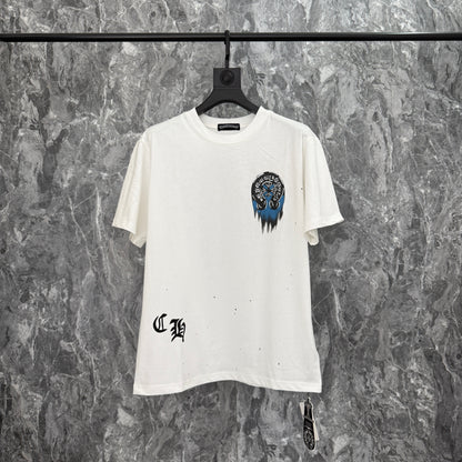 Chrome Hearts T-shirt K6147