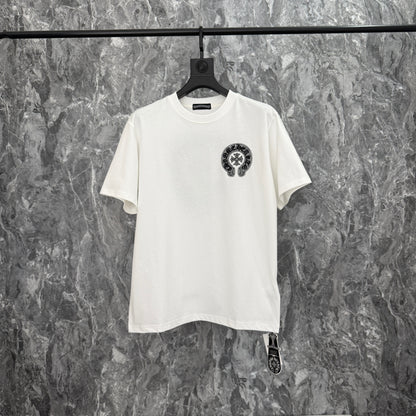 Chrome Hearts T-shirt K6152