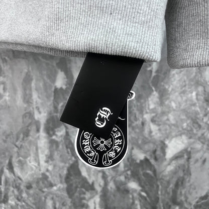 Chrome Hearts Hoodie K7037