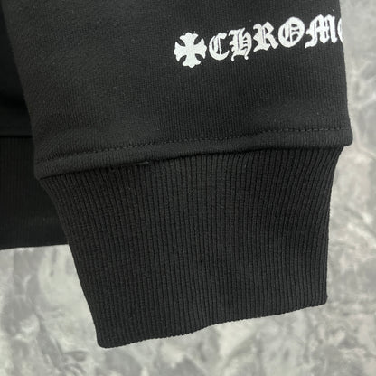Chrome Hearts Hoodie K7029