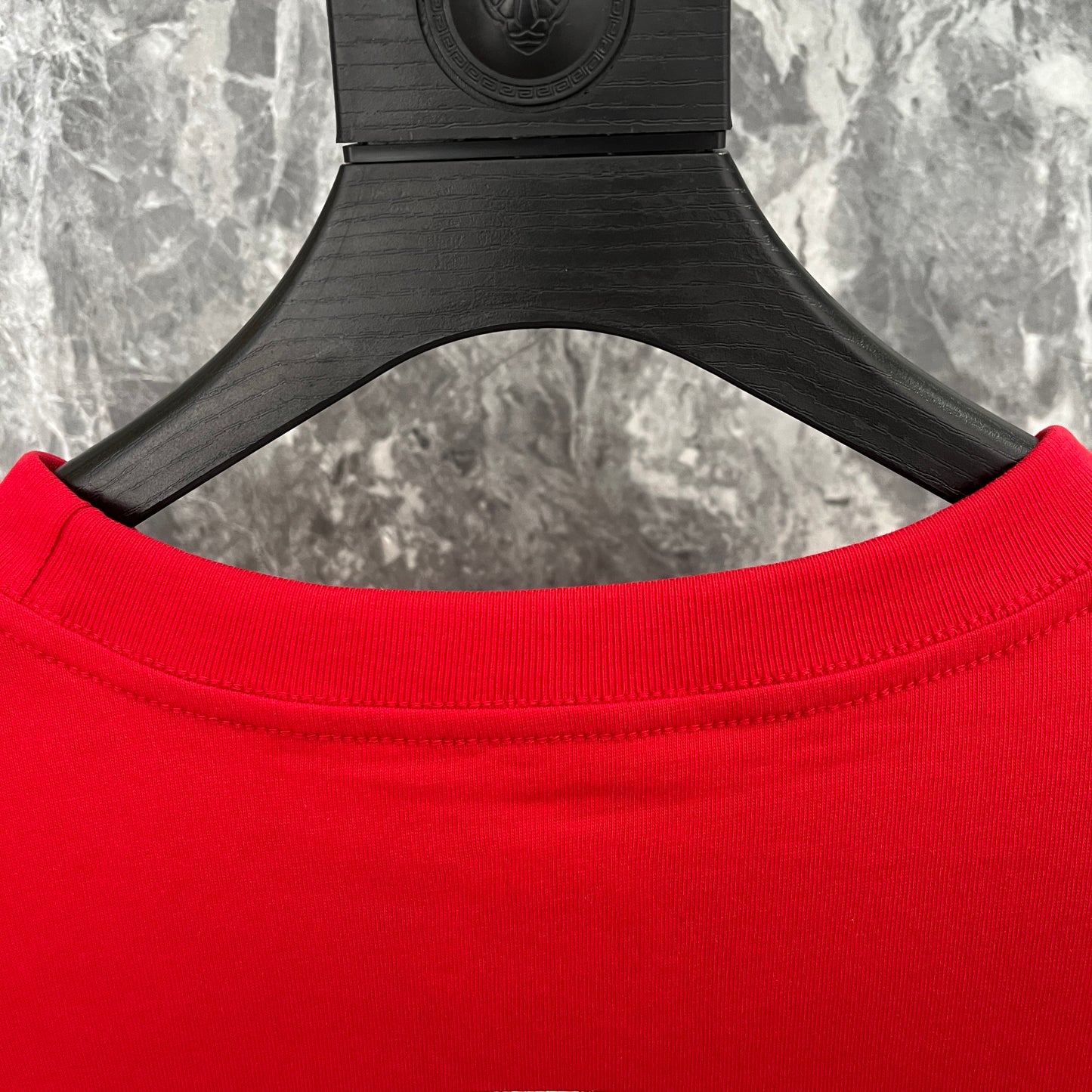 Chrome Hearts Long-Sleeve T-shirt Sweatshirt 8011