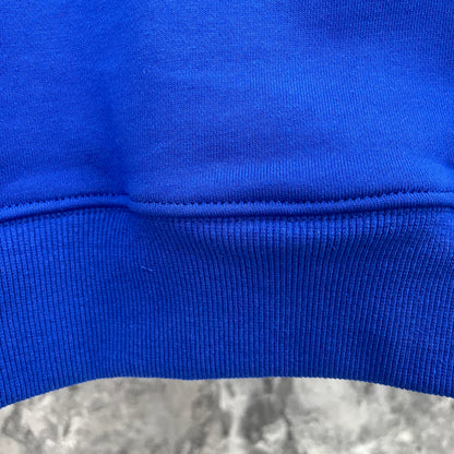 Chrome Hearts Hoodie K7047