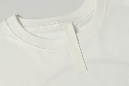Chrome Hearts T-shirt 2027