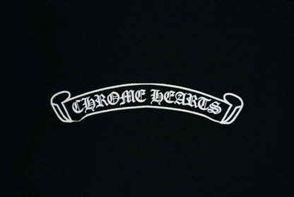 Chrome Hearts T-shirt DT42
