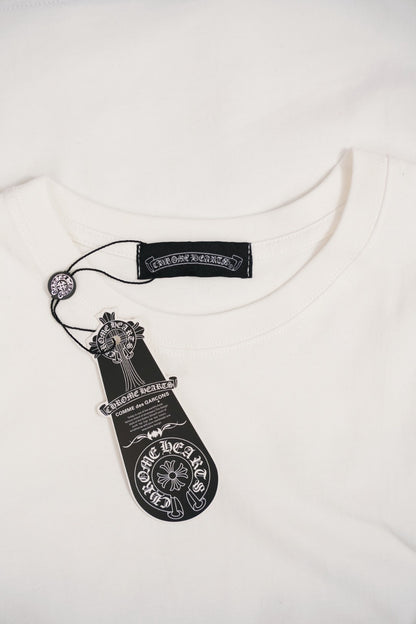 Chrome Hearts T-shirt DT42